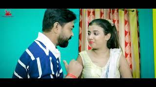 Lesbian  Romantic Love Story Movie  Hindi Song Ft. Priyanka & Barsha  Shorts Series