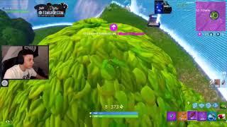 TSM MYTH VS STREAMERS  TSM MYTH FUNNY MOMENTS