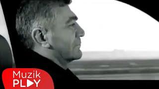 Ciwan Haco - Felek - Dostum Felek Official Video