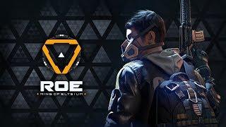 Ring of Elysium ROE Stream №040