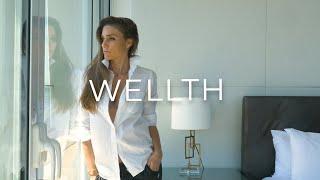 What Is Wellth  Short Film