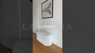 La Mania Shop the look SS23