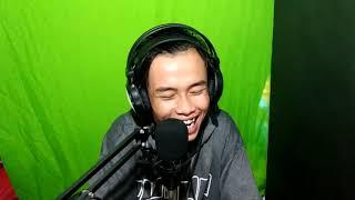 SAID DAN DINDA ULANG TAHUN  TIK TOK SLOWMO SPESIAL DINDA DAN SAID ULANG TAHUN