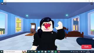 i got the 1 millon playbutton on roblox youtuber life without spending robux