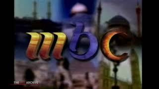 MBC 1997