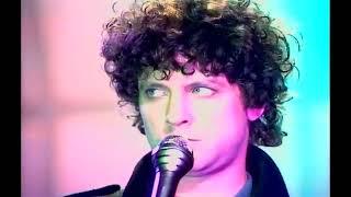 Trouble - Lindsey Buckingham 1981 HD TOTP