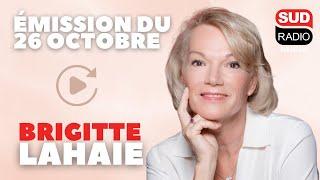 Brigitte Lahaie - Le sadomasochisme