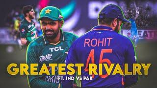 9th June Ind Vs Pak  •T20 World Cup 2024 Status  • Ind Vs Pak •  T20 Wc Rivalry Edit Status