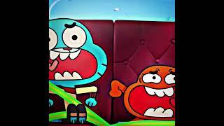 TAWOG To Be Continued Edit  #theamazingworldofgumball #edit