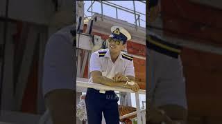 Merchant Navy क्या है  merchant Navy motivational video   Merchant Navy Shorts video