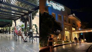Meder Resort Hotel 5* Turkey Kemer
