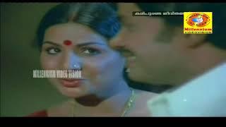 Karipuranda Jeevithangal  Malayalam Non Stop Movie Songs    K J Yesudas S Janaki