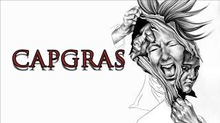 Capgras 2017  Full Movie