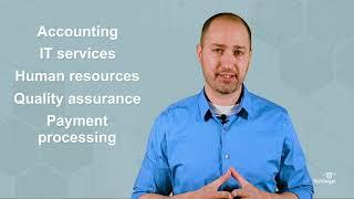 What is Business Process Outsourcing BPO and Why Do Businesses Outsource?