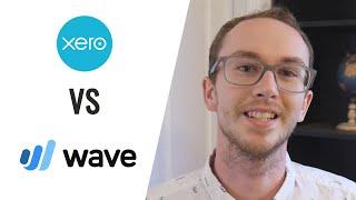 Xero vs Wave Which Accounting Software Is Better?