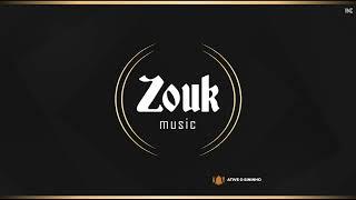 2AM - N E D & Kadu Pires Zouk Music