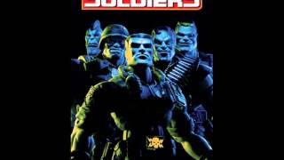Small Soldiers - War What Is It Good For HD
