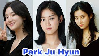 Park Ju Hyun Lifestyle Love All Play 2022 Biography Relationship Net Worth Age Hobbies Facts