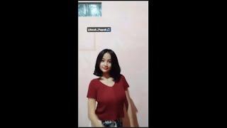 ABG MONTOK - Asupan Gizi Setiap Hari Warga +62  Daily Sexy Vid  Sexyforia #002