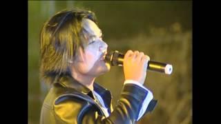 RHM BOB 2005  Live Concert     Ohs Sneah Te Men Chong Bat Bong Ohn    Midada Cha Cha