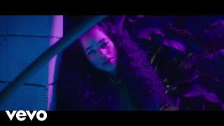 Ella Mai – Wycieczka