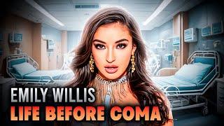 Emily Willis Life Before The Coma