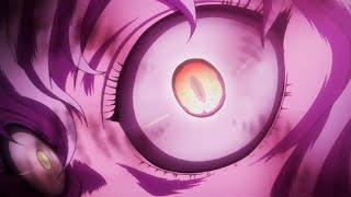 Hunter X Hunter「AMV」Chimera Ant Arc