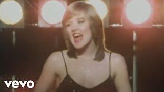 The Nolans - Im In the Mood for Dancing Official Video