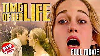 TIME OF HER LIFE  Full FANTASY ROMANCE Movie HD