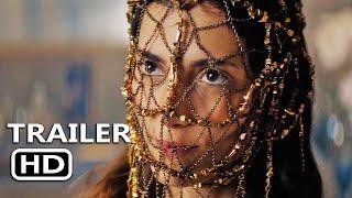 DUNE PROPHECY Official Trailer 2024