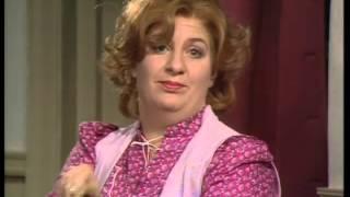 Victoria Wood and Julie Walters - Family Planning
