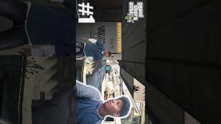 My FIRST Face cam GTA 5 Gameplay  Full Video click here 