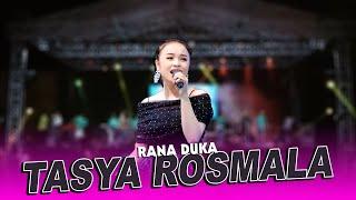 RANA DUKA    TASYA ROSMALA     MBOIS MUSIC LIVE IN BANGKALAN MADURA