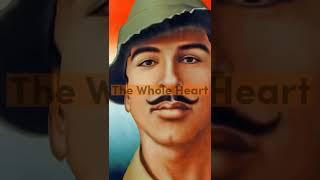 Bhagat Singh Quotes