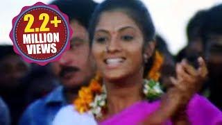 Bathukamma Songs  Bathukamma  Sindhu Tolani Goranti Venkanna