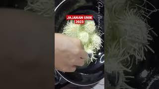 ide Jajanan 2023 #ideusahamodalkecil  #idejualan #jajanankekinian #shortvideo #viralvideo