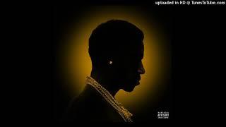 Gucci Mane - I Get The Bag ft. Migos Official Instrumental