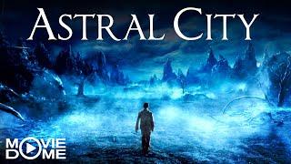 Astral City Unser Heim - spiritueller Film - Ganzer Film kostenlos in HD bei Moviedome