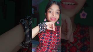 Diy gorgeous  black  bangles with old bangles 🩷. #viral #shortsviral #shorts #youtubeshorts