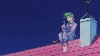 stargazing while contemplating about life a playlist