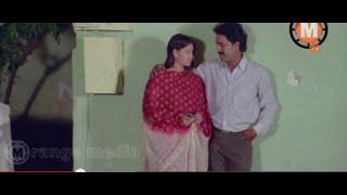 Vendithera Telugu Movie part 7   Sai Kiran Rajasekkhar Vasantha Priya