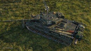 world of tanks Wot X2