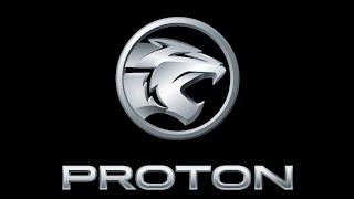 Proton Motors has arrived here in Trinidad & Tobago. #proton #revtt #ansamotors