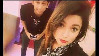 Tawhid Afridi  New Funny Video  Bangla New Video 2018 4k