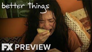 Better Things  Season 2 Onion Preview  FX