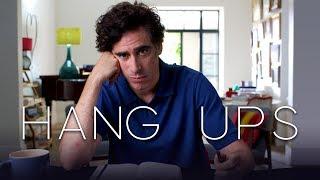 Hang Ups - Official Trailer