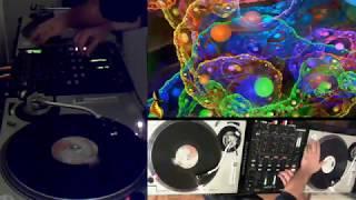 HardCore Tecno Techno Hard core Anni 90 DJ mix Vinile Music DJ Hardstyle vinily  mixata giradischi