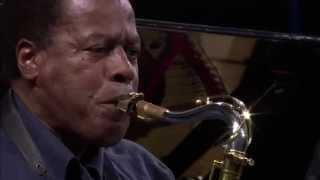 Herbie Hancock Wayne Shorter Dave Holland and Brian Blade - Full Concert OFFICIAL