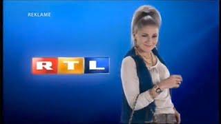 RTL - Reklame 14. prosinac 2012.