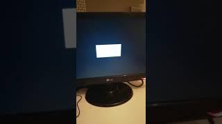 2.monitor out of range error